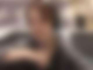 Live cam show with TessaVahey - BBW on LiveSexCams6