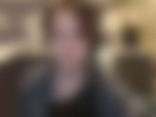 TessaVahey's Live Sex Cam Show