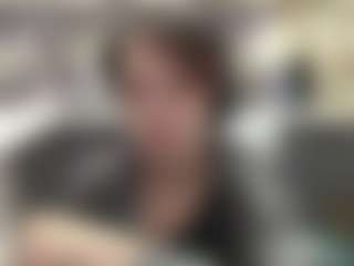 Live cam show with TessaVahey - Hairy Pussy on Streamer API