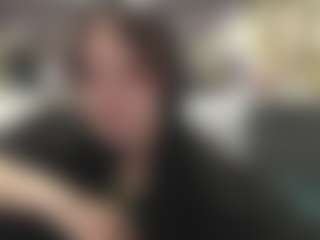 Live cam show with TessaVahey - Hairy on Streamer API