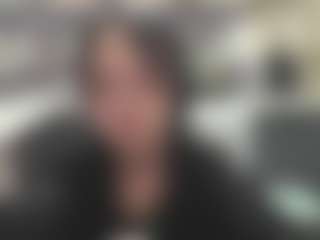 Live cam show with TessaVahey - Hairy on crypto-cams