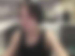 Live cam show with TessaVahey - Hairy Pussy on Camiplay Live