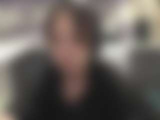 Live cam show with TessaVahey - Hairy on xxxlivecams.org