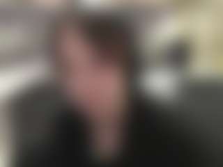 TessaVahey's Live Sex Cam Show