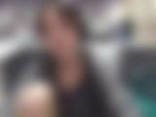 TessaVahey's Live Sex Cam Show