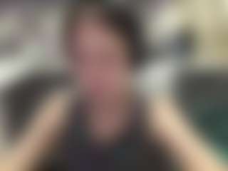 Live cam show with TessaVahey - BBW College on SquirtSoMuch