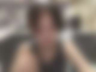 TessaVahey's Live Sex Cam Show