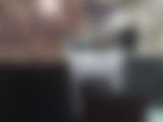 TessaVahey's Live Sex Cam Show