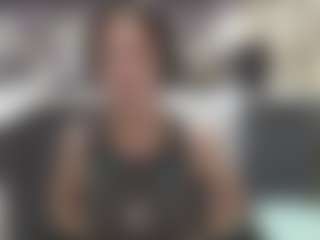 TessaVahey's Live Sex Cam Show