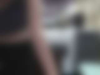 Live cam show with TessaVahey - Cosplay BBW on livesuperchat.net