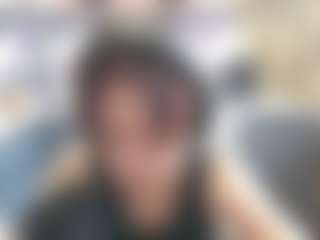 Live cam show with TessaVahey - Ass Clapping on realtime-chat