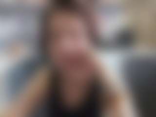 TessaVahey's Live Sex Cam Show