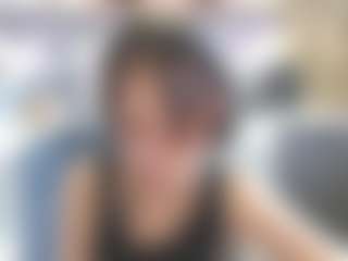 Live cam show with TessaVahey - Green Eyes on realtime-chat