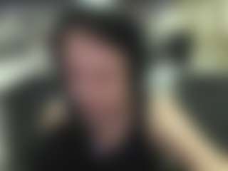 TessaVahey's Live Sex Cam Show
