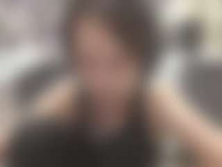 TessaVahey's Live Sex Cam Show