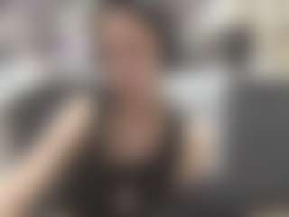 Live cam show with TessaVahey - Latina on SinfulBabes