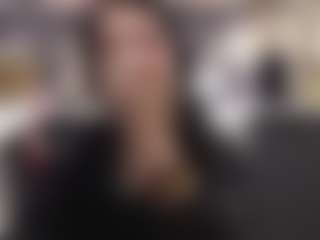 TessaVahey's Live Sex Cam Show