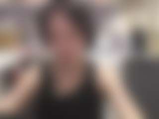 Live cam show with TessaVahey - Bikini on live18s.com