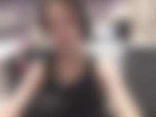 Live cam show with TessaVahey - Cosplay Curvy on camwithhim.com