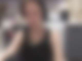 TessaVahey's Live Sex Cam Show