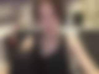 Live cam show with TessaVahey - Green Eyes on Camiplay Live