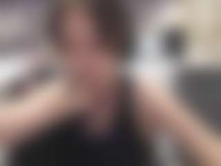TessaVahey's Live Sex Cam Show