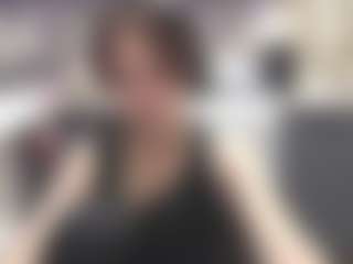 Live cam show with TessaVahey - Cosplay on CamClone