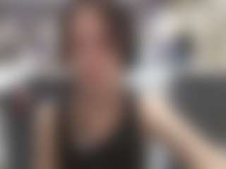 Live cam show with TessaVahey - Hairy on wildcum.com