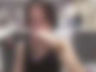 Live cam show with TessaVahey - Ass Clapping on Hubzter Live