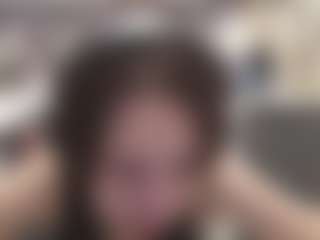 Live cam show with TessaVahey - Ass Clapping on liverealitysex.com