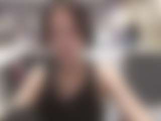 Live cam show with TessaVahey - Green Eyes on wildcum.com