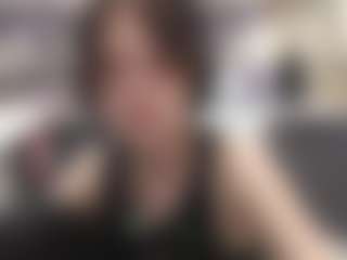 Live cam show with TessaVahey - Cosplay Curvy on Soda Cam