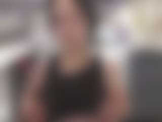 TessaVahey's Live Sex Cam Show