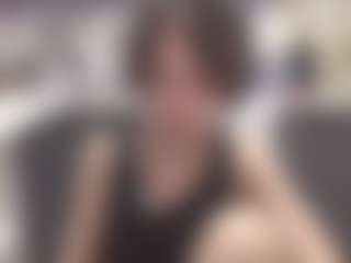 Live cam show with TessaVahey - Ass Clapping on Camsoda