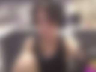 TessaVahey's Live Sex Cam Show