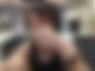 Live cam show with TessaVahey - College on Nude Chat * 1 On 1 Webcam Sex * Live Cam Show
