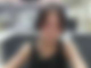 Live cam show with TessaVahey - Ass Clapping on Milfs Live