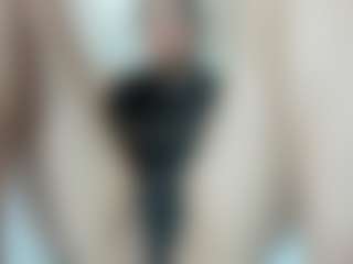 Live cam show with thalia-castle - Domination on Fapmatic.com