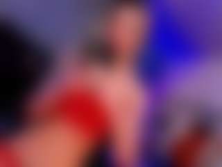 victoria's Live Sex Cam Show
