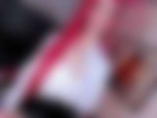 victoria's Live Sex Cam Show