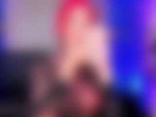 victoria's Live Sex Cam Show