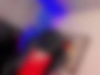 victoria's Live Sex Cam Show