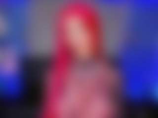 Show Live Sex Cam victoria