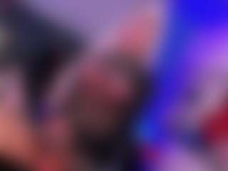 victoria's Live Sex Cam Show
