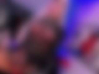 victoria's Live Sex Cam Show