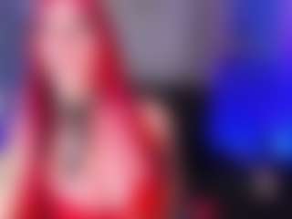victoria's Live Sex Cam Show