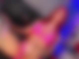 victoria's Live Sex Cam Show
