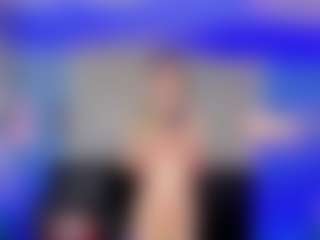 victoria's Live Sex Cam Show