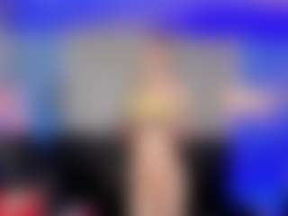 victoria's Live Sex Cam Show