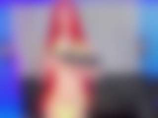 victoria's Live Sex Cam Show